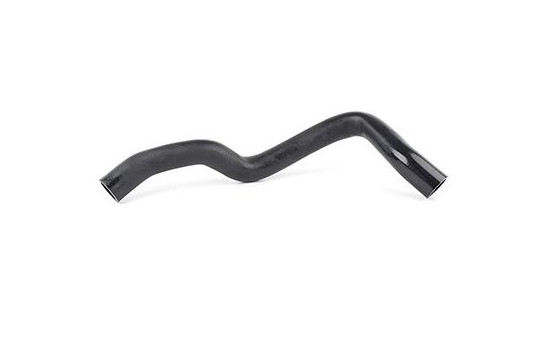 radiator hose, Image 2