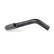radiator hose, Thumbnail 2