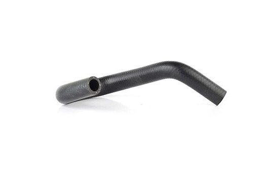 radiator hose, Image 2