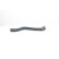 radiator hose, Thumbnail 2