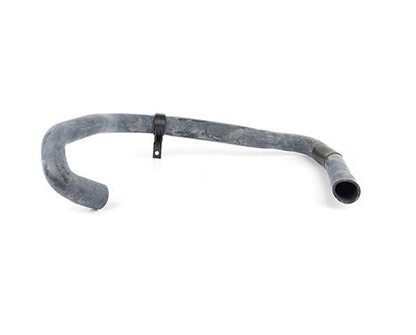 radiator hose, Image 2