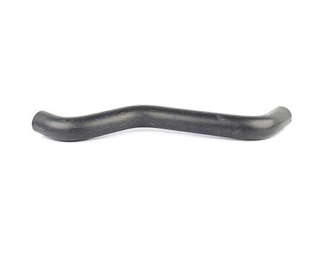 radiator hose, Image 2