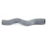 radiator hose, Thumbnail 2