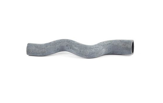 radiator hose, Image 2