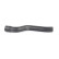 radiator hose, Thumbnail 2