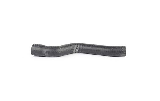 radiator hose, Image 2
