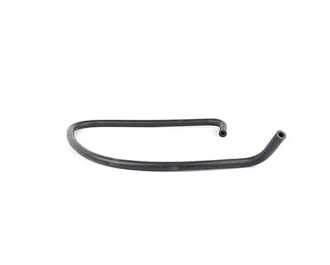 radiator hose, Image 2