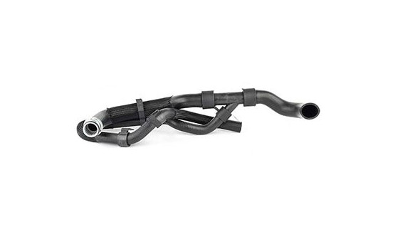 radiator hose, Image 2