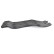 radiator hose, Thumbnail 2