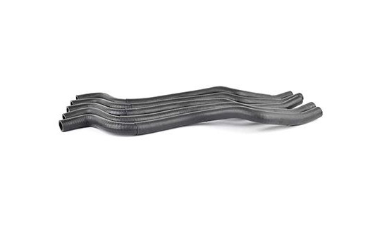 radiator hose, Image 2