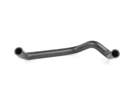 radiator hose, Image 2