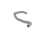 radiator hose, Thumbnail 2