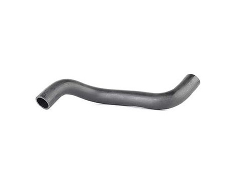 radiator hose, Image 2