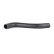 radiator hose, Thumbnail 2