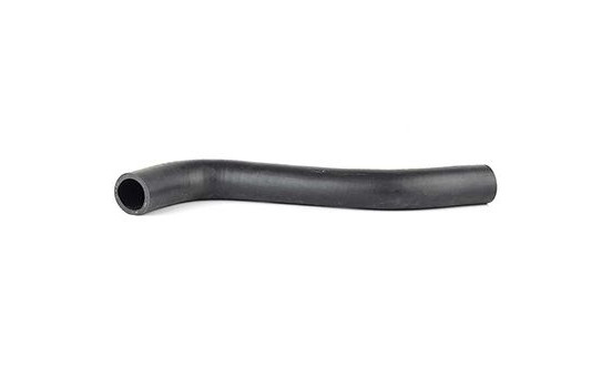 radiator hose, Image 2
