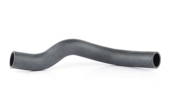 radiator hose, Image 2