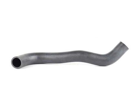 radiator hose, Image 2