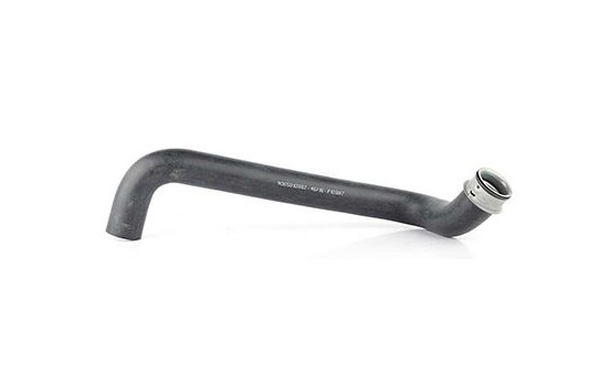 radiator hose, Image 2