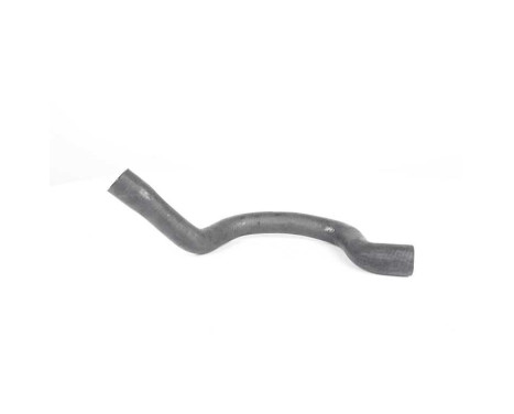 radiator hose, Image 2