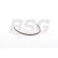 radiator hose, Thumbnail 3
