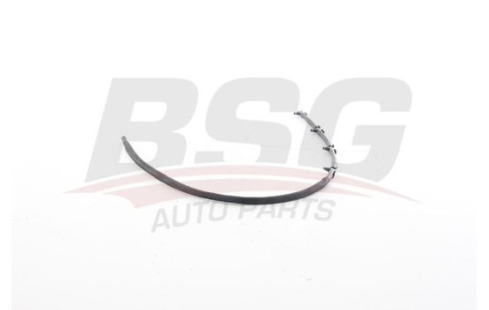 radiator hose, Image 3