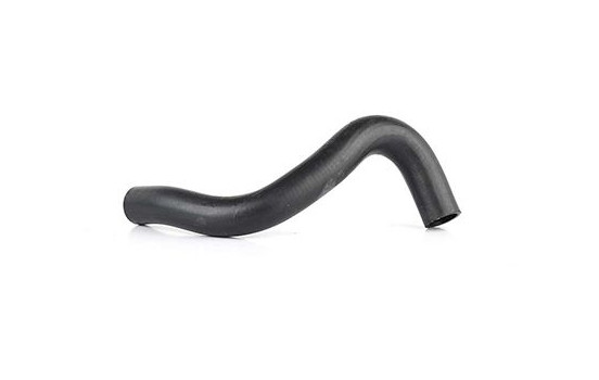 radiator hose, Image 2