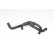 radiator hose, Thumbnail 2
