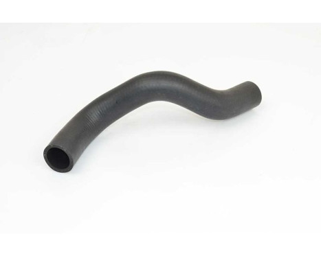 radiator hose, Image 2