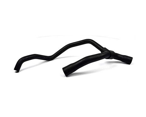 radiator hose, Image 2