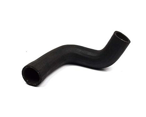 radiator hose, Image 2