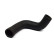 radiator hose, Thumbnail 2