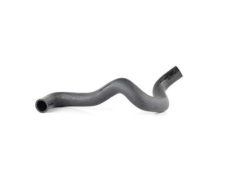 radiator hose, Image 2