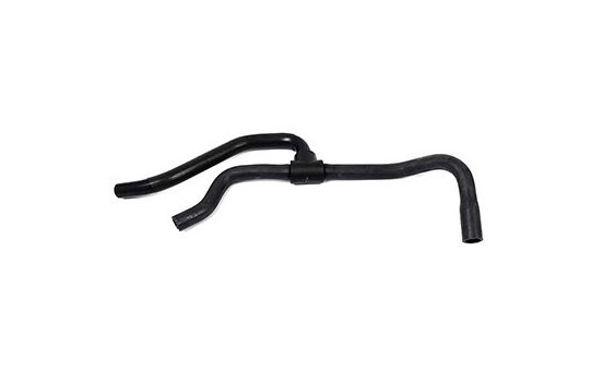 radiator hose, Image 2