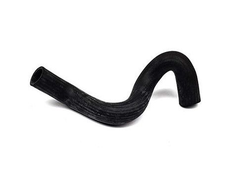 radiator hose, Image 2