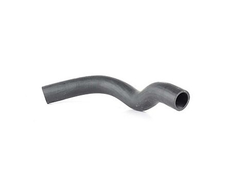 radiator hose, Image 2