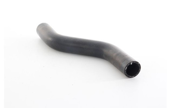 radiator hose, Image 2
