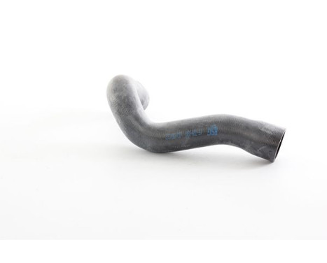 radiator hose, Image 2