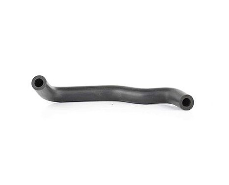 radiator hose, Image 2