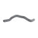 radiator hose, Thumbnail 2