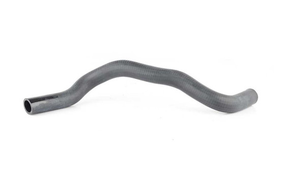radiator hose, Image 2