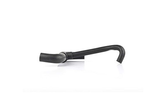 radiator hose, Image 2