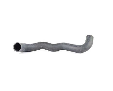 radiator hose, Image 2
