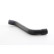 radiator hose, Thumbnail 2