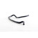 radiator hose, Thumbnail 2