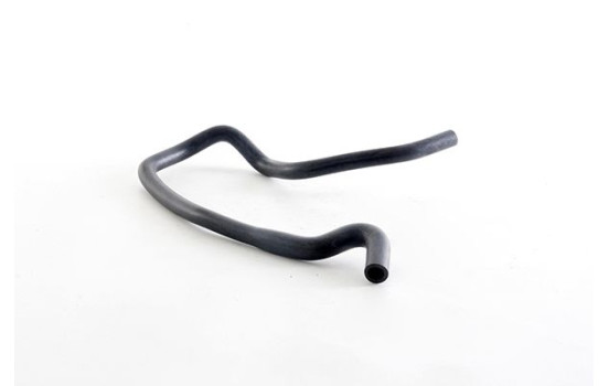 radiator hose, Image 2