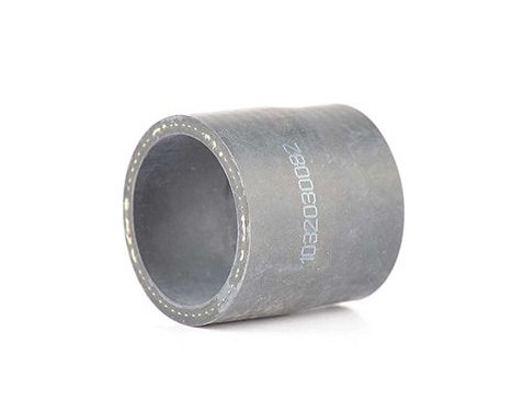 radiator hose, Image 2