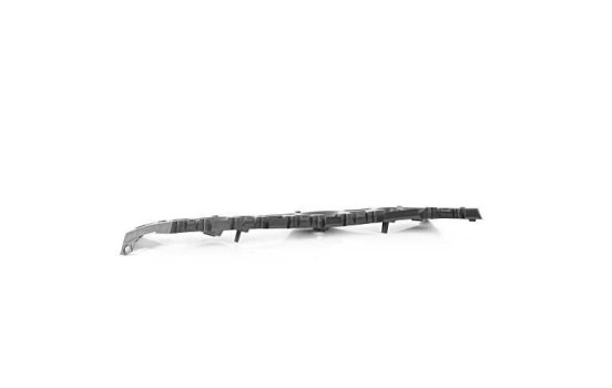 radiator hose, Image 2