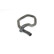 radiator hose, Thumbnail 2