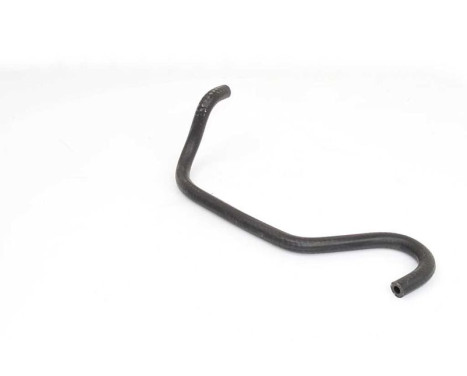 radiator hose, Image 2