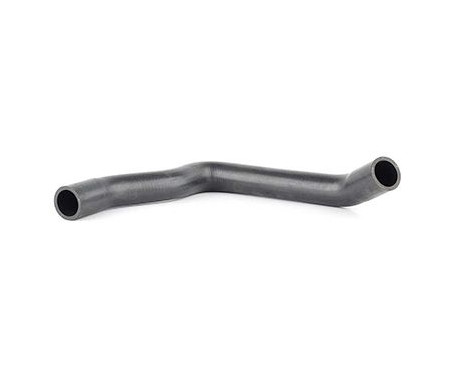 radiator hose, Image 2